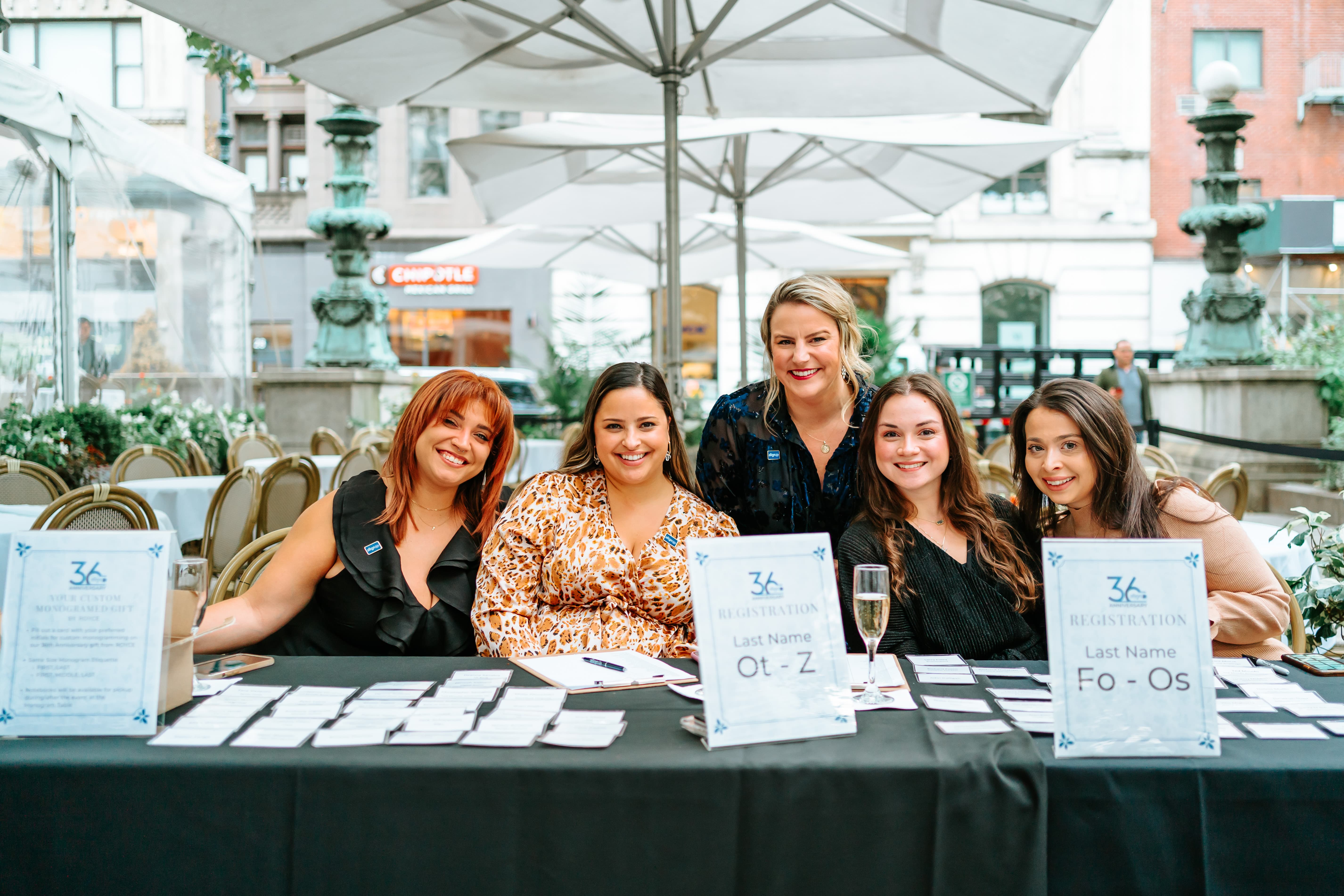 Align Careers Align - Download Artistic Space Illustration | Desktop